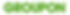 groupon-logo-transparent.png